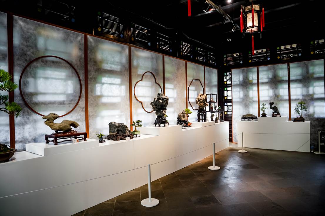 微信图片_2025-07-15_113939_005