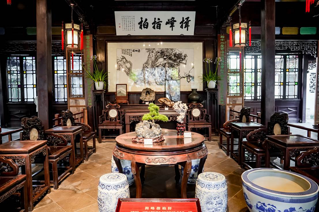 微信图片_2025-07-15_112500_975