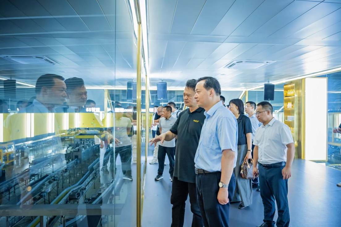 ebb3cb790093ddc04930e3c624b6c2c