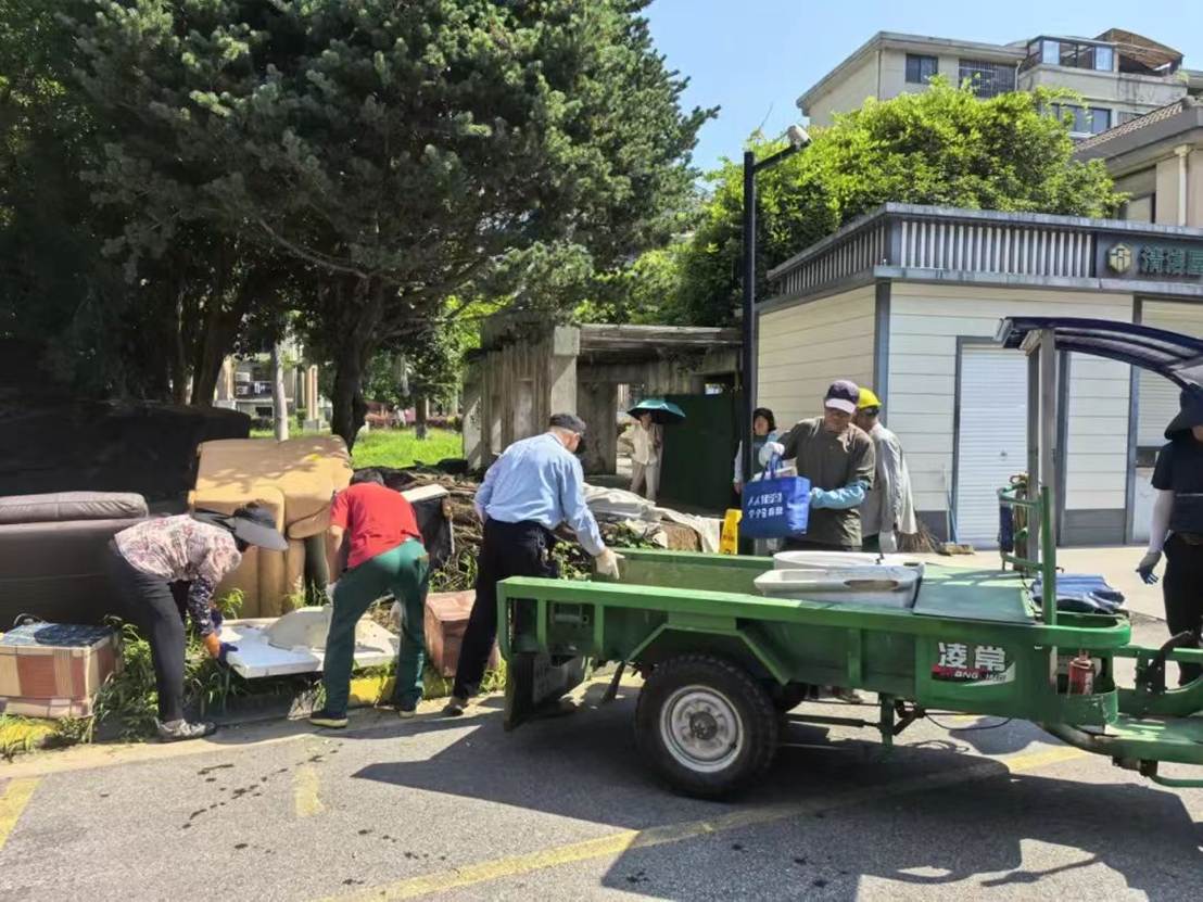 微信图片_20250717100008_573