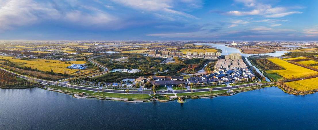 5911753164555_.pic_hd