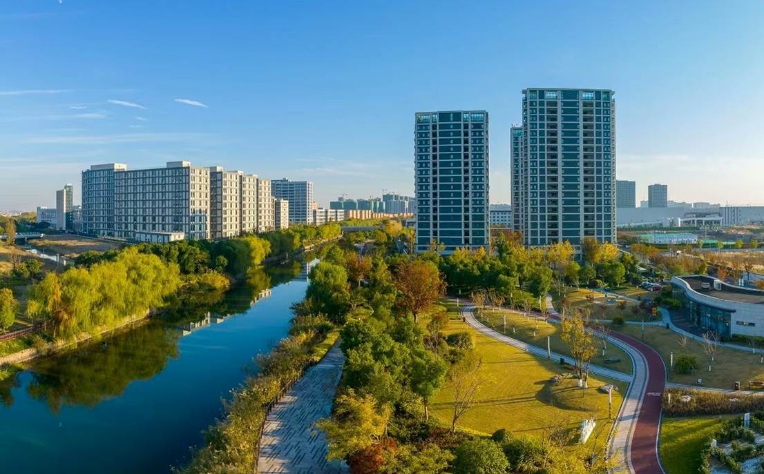 52b6f87519069d164bf3133112734e8