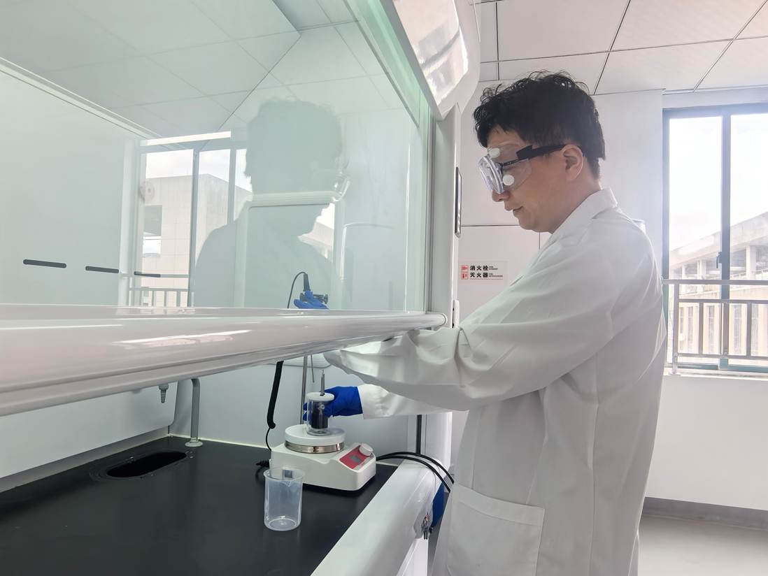 04d33bea49ae0770ac01b09b4c8b432