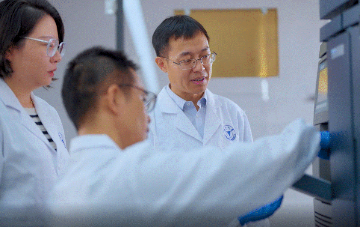 1191eca171062c4110b9795af855998